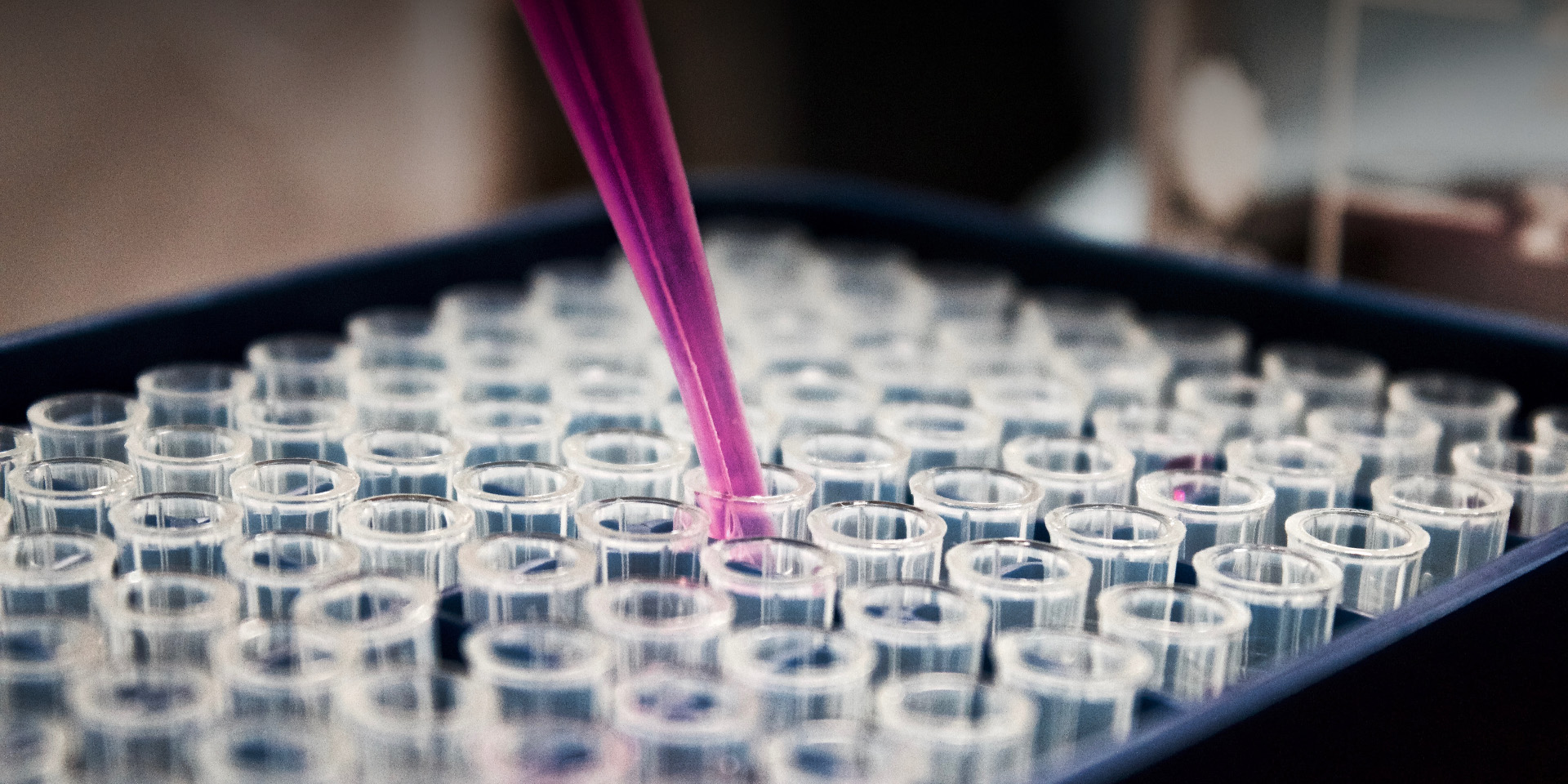 江苏西奥医用材料有限公司